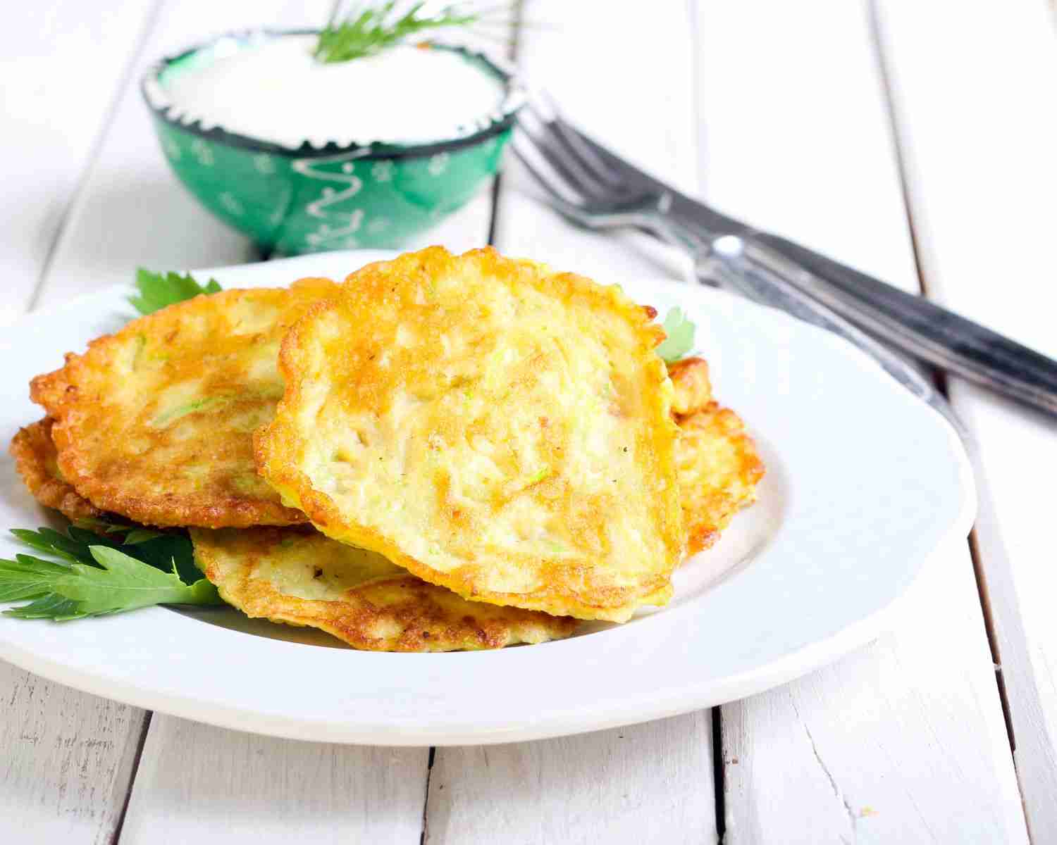 How To Use The Air Fryer For Baby Led Weaning